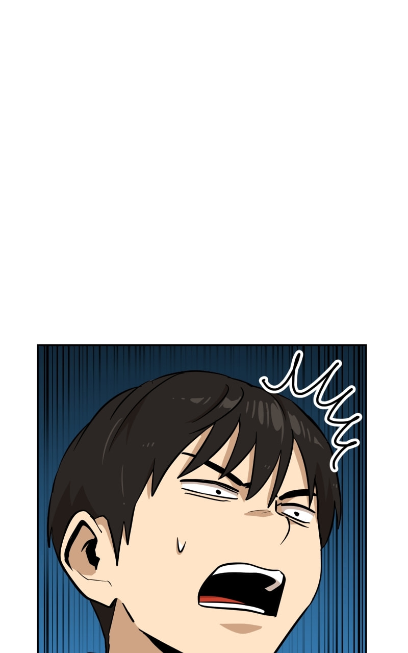 Read Double Click chapter 146 image 113 on Lezhin