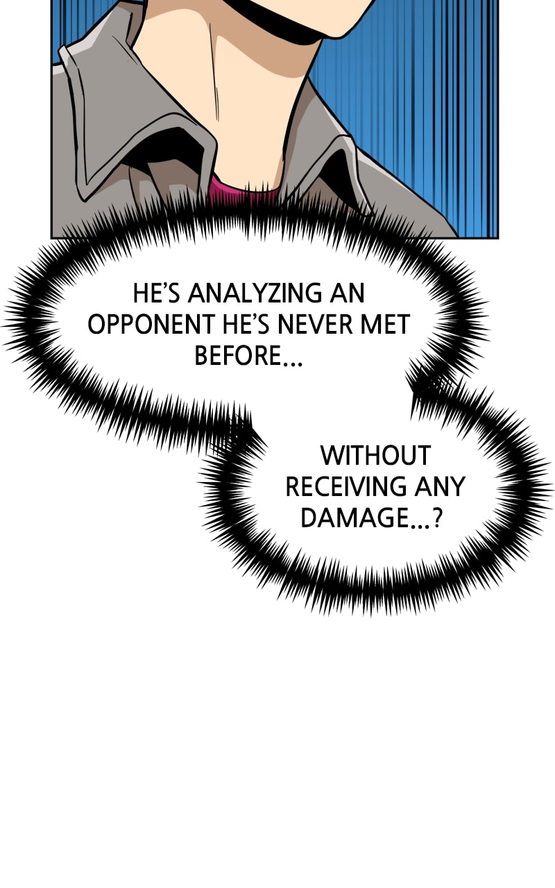 Read Double Click chapter 146 image 114 on Lezhin