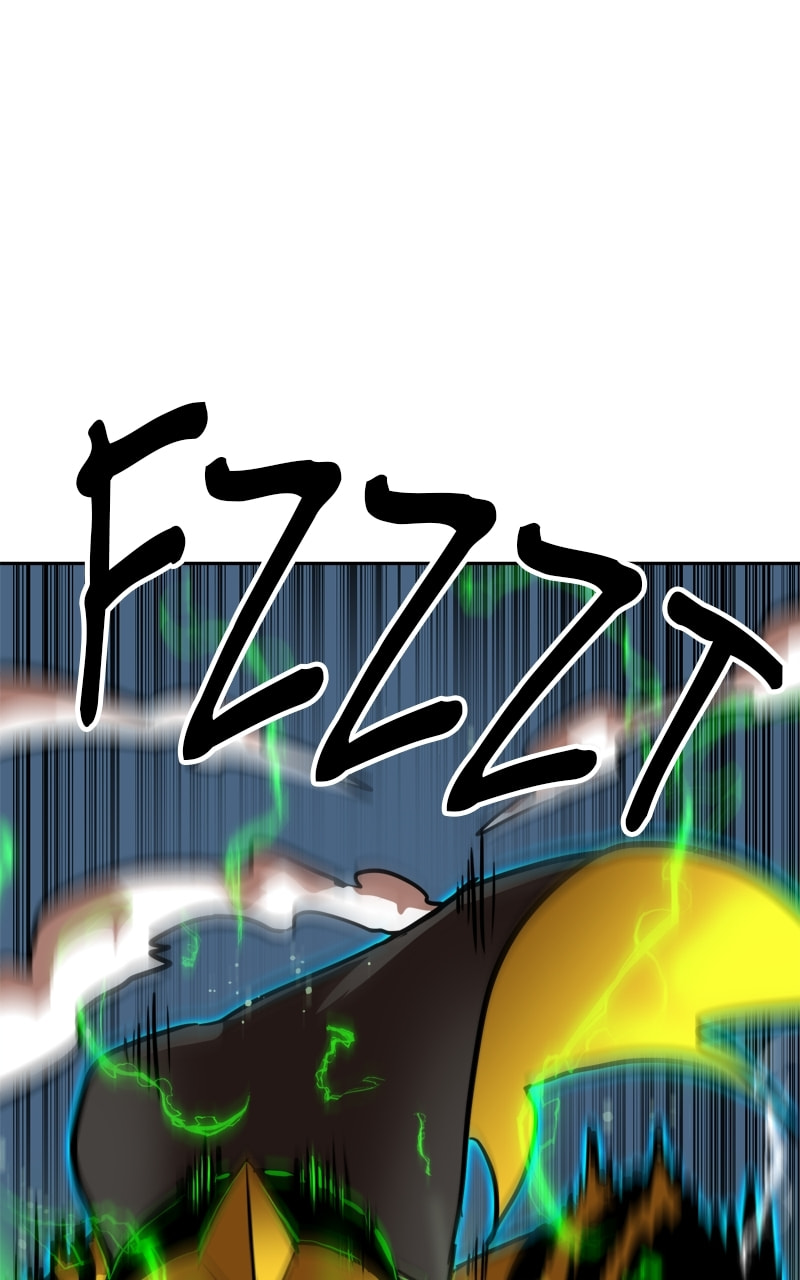 Read Double Click chapter 146 image 116 on Lezhin