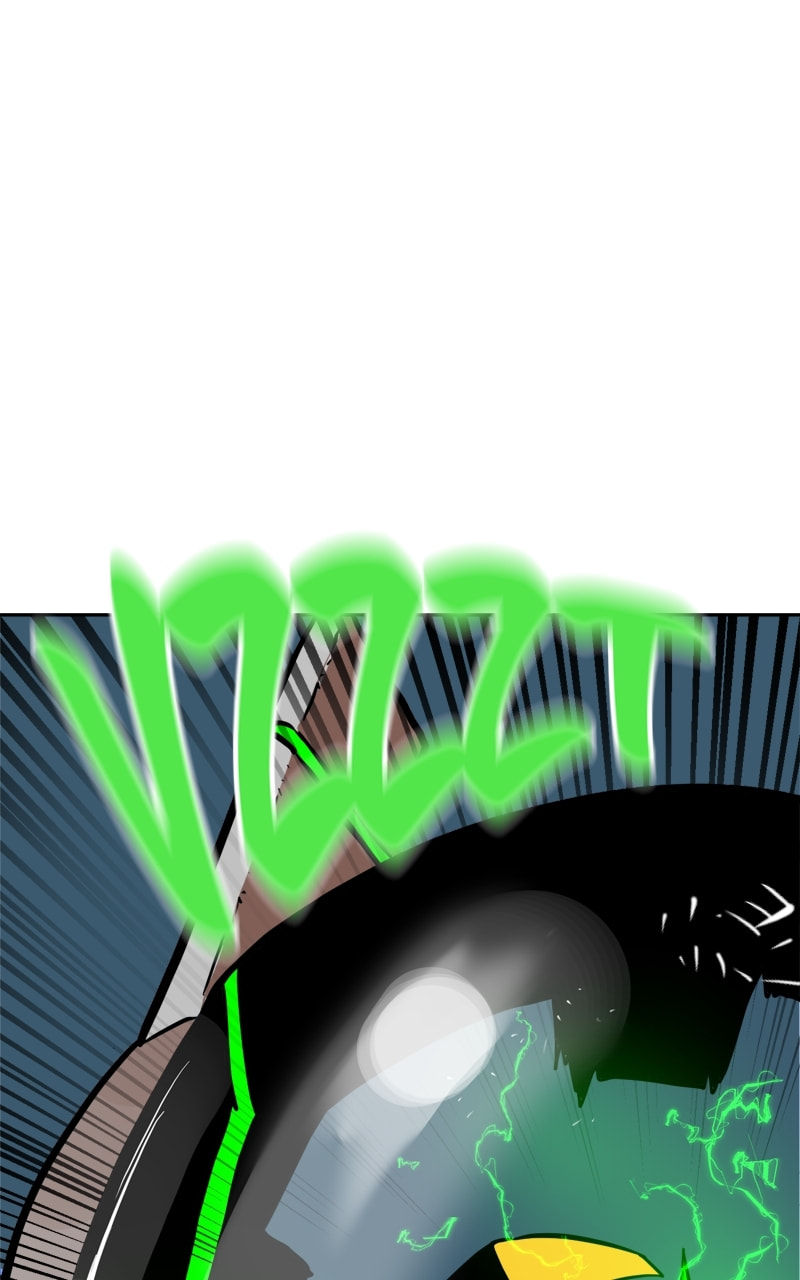 Read Double Click chapter 146 image 120 on Lezhin