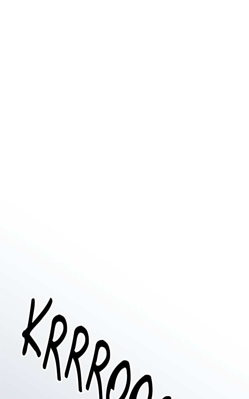 Read Double Click chapter 146 image 127 on Lezhin