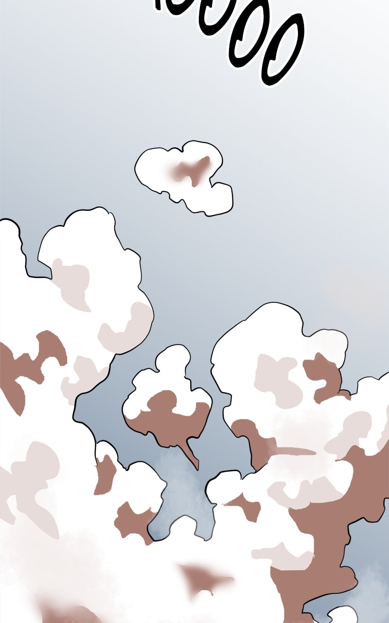 Read Double Click chapter 146 image 128 on Lezhin
