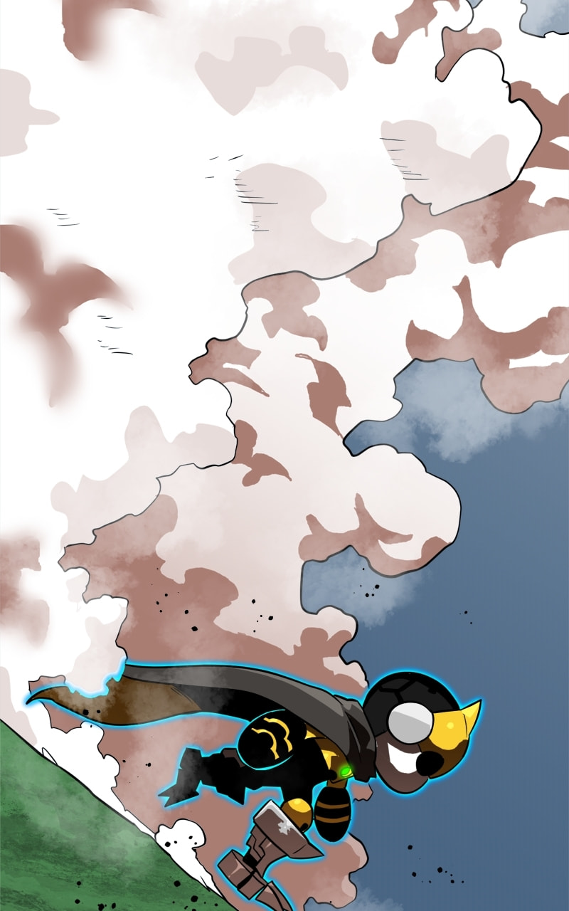 Read Double Click chapter 146 image 129 on Lezhin