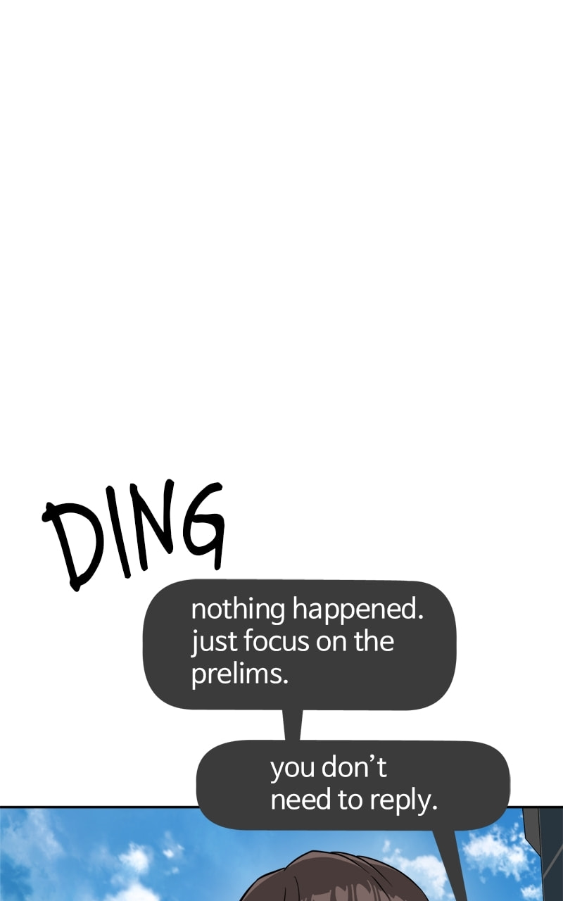 Read Double Click chapter 146 image 13 on Lezhin