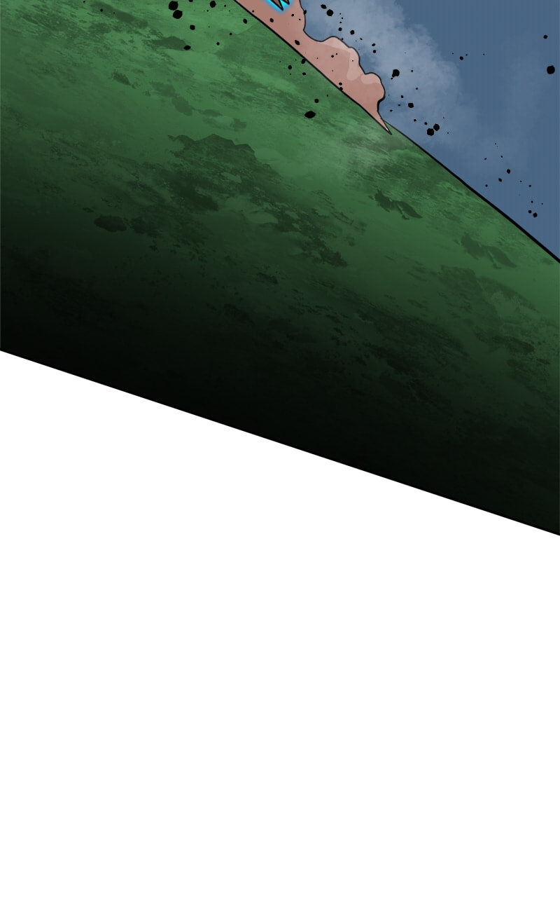 Read Double Click chapter 146 image 130 on Lezhin