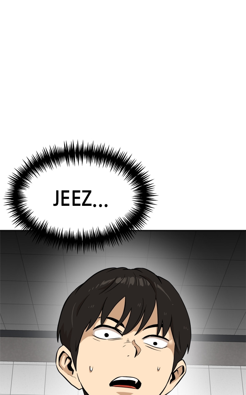 Read Double Click chapter 146 image 131 on Lezhin