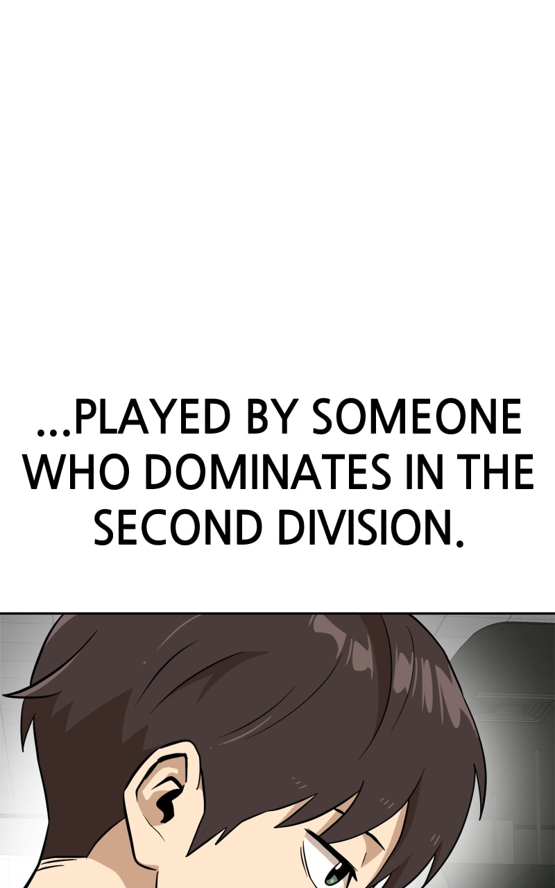 Read Double Click chapter 146 image 133 on Lezhin