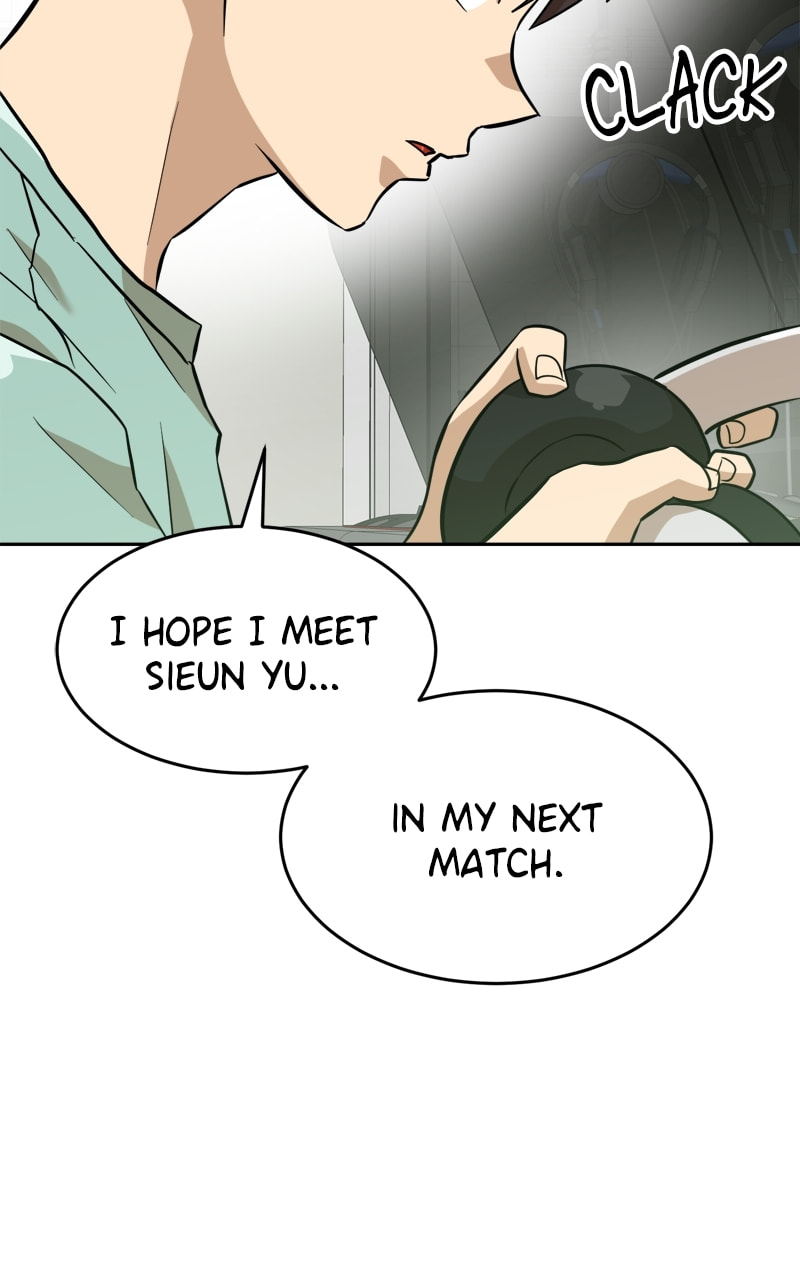 Read Double Click chapter 146 image 134 on Lezhin