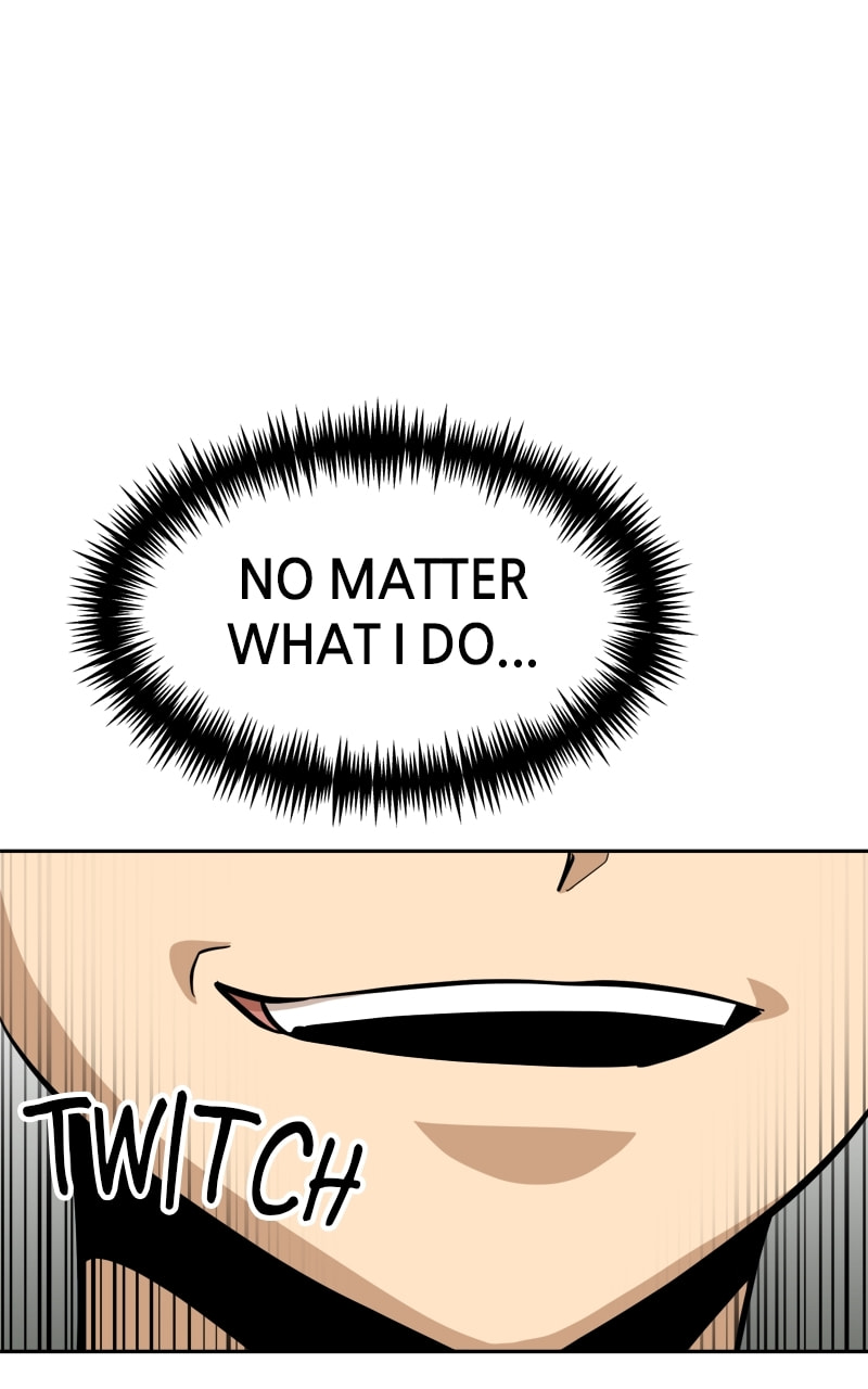 Read Double Click chapter 146 image 135 on Lezhin