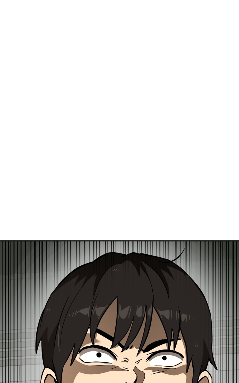 Read Double Click chapter 146 image 136 on Lezhin