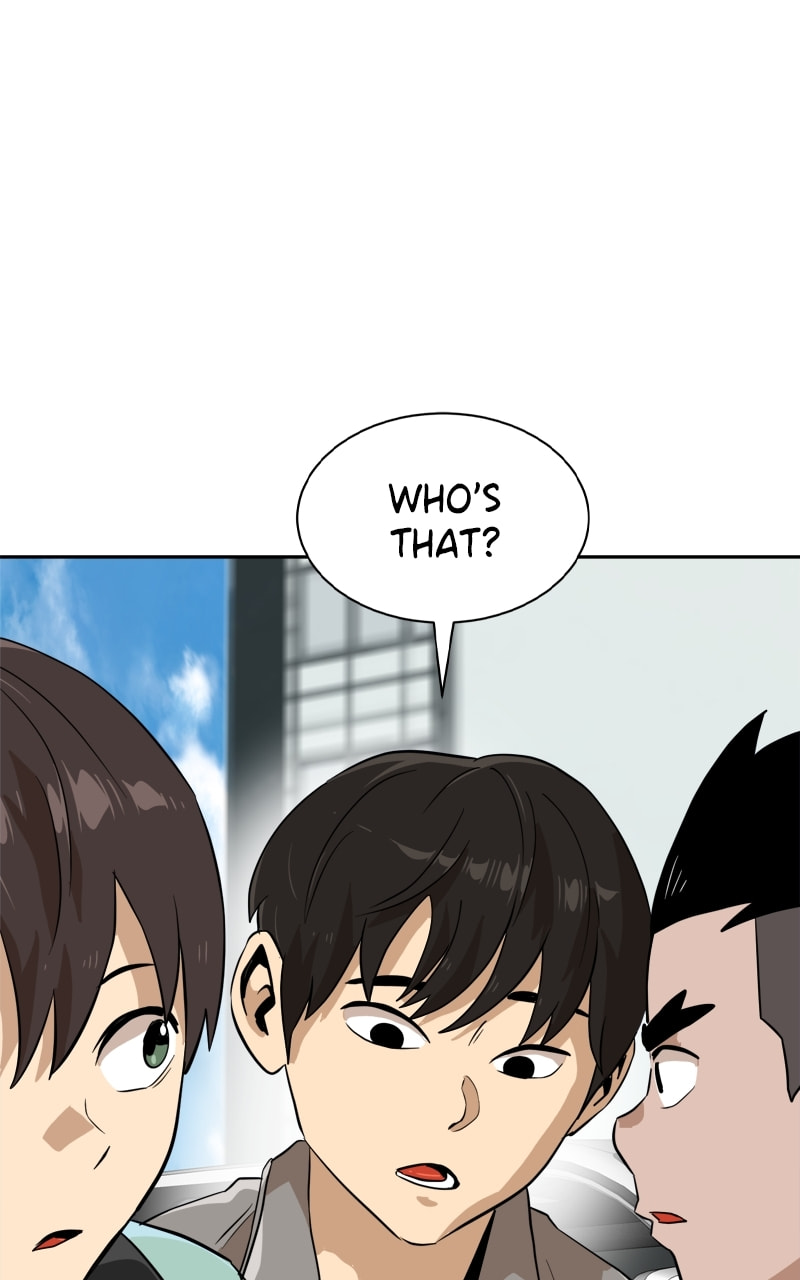 Read Double Click chapter 146 image 16 on Lezhin