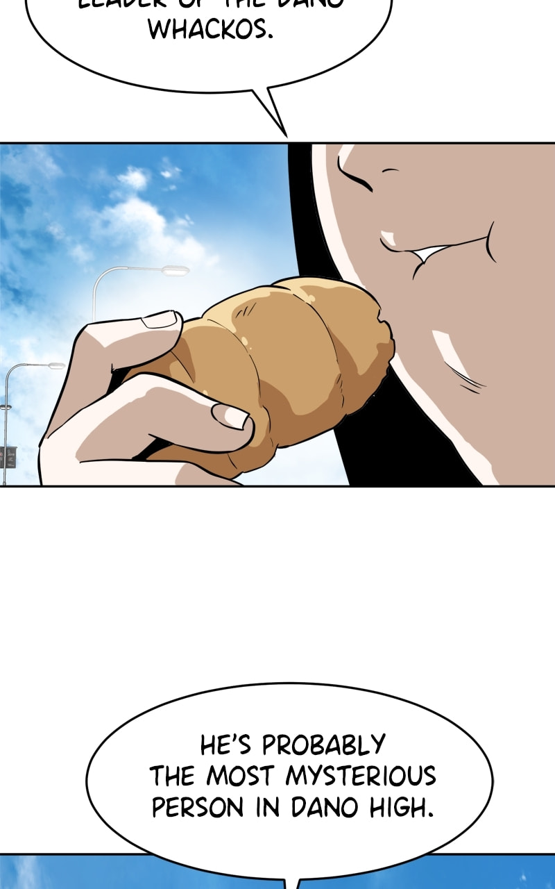 Read Double Click chapter 146 image 18 on Lezhin