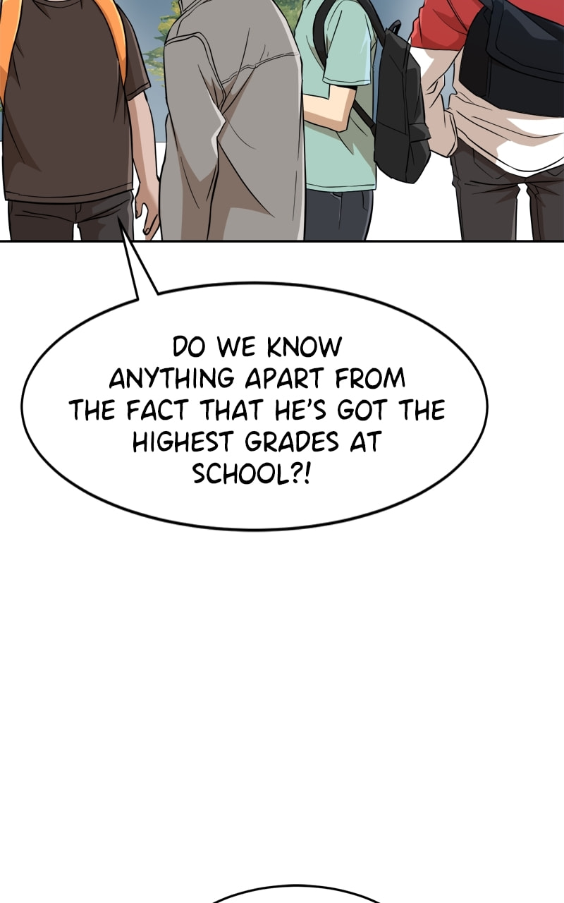 Read Double Click chapter 146 image 21 on Lezhin