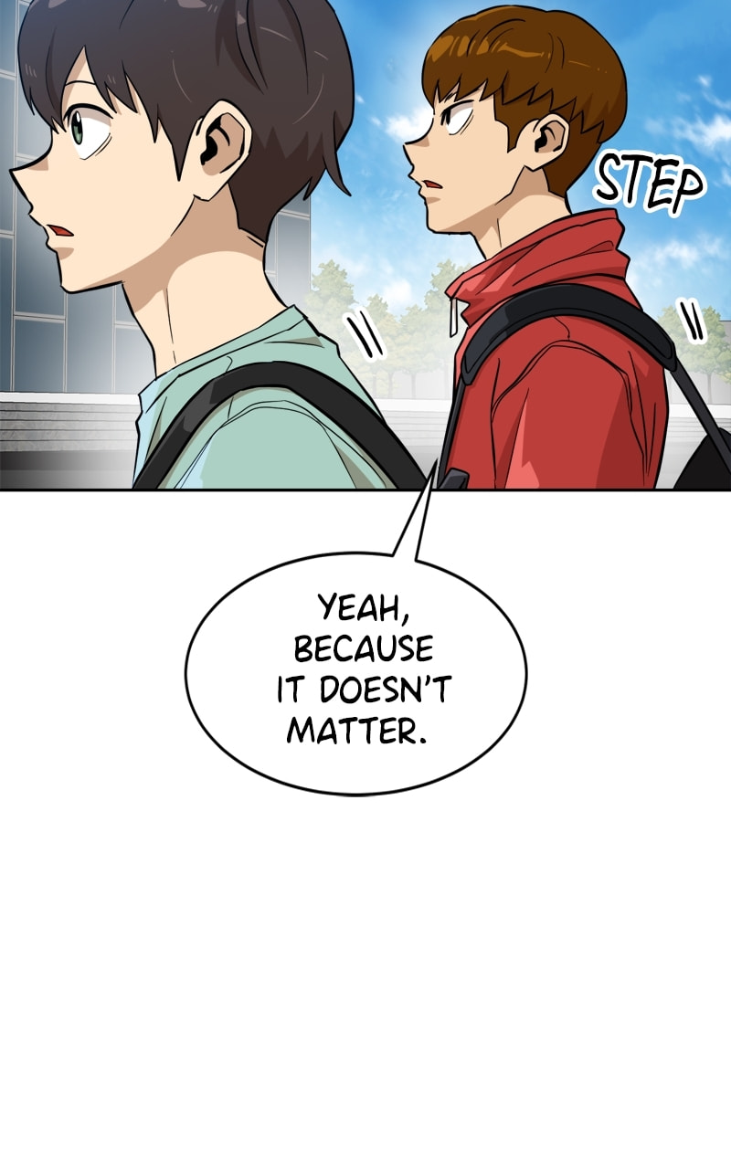 Read Double Click chapter 146 image 25 on Lezhin