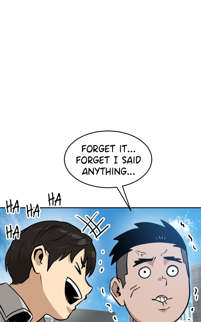 Read Double Click chapter 146 image 26 on Lezhin
