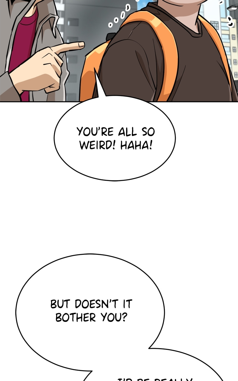 Read Double Click chapter 146 image 27 on Lezhin