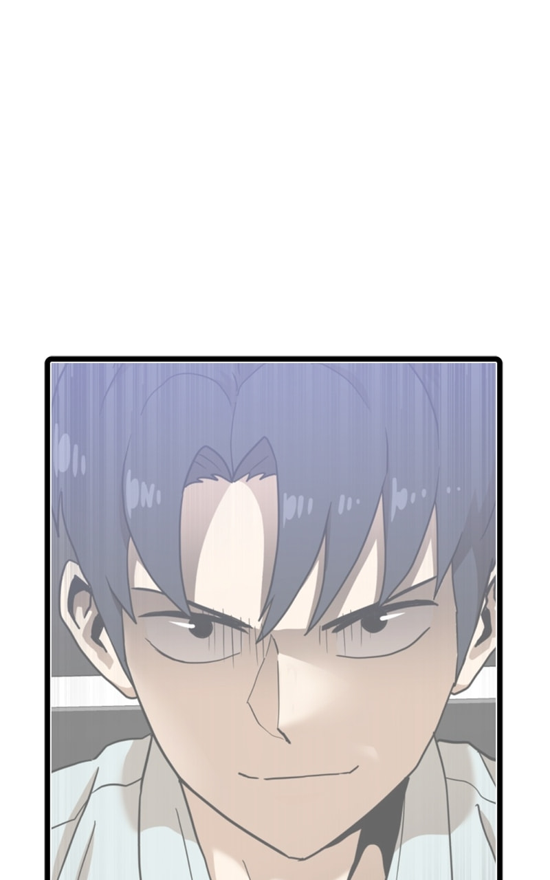 Read Double Click chapter 146 image 30 on Lezhin