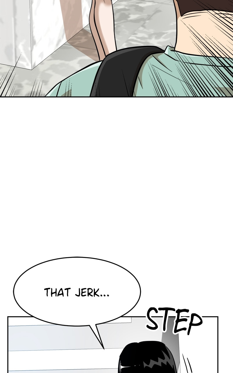 Read Double Click chapter 146 image 35 on Lezhin