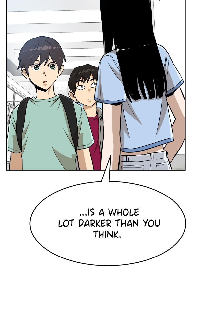 Read Double Click chapter 146 image 36 on Lezhin