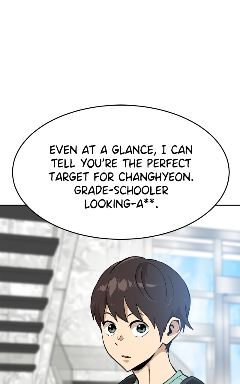 Read Double Click chapter 146 image 37 on Lezhin