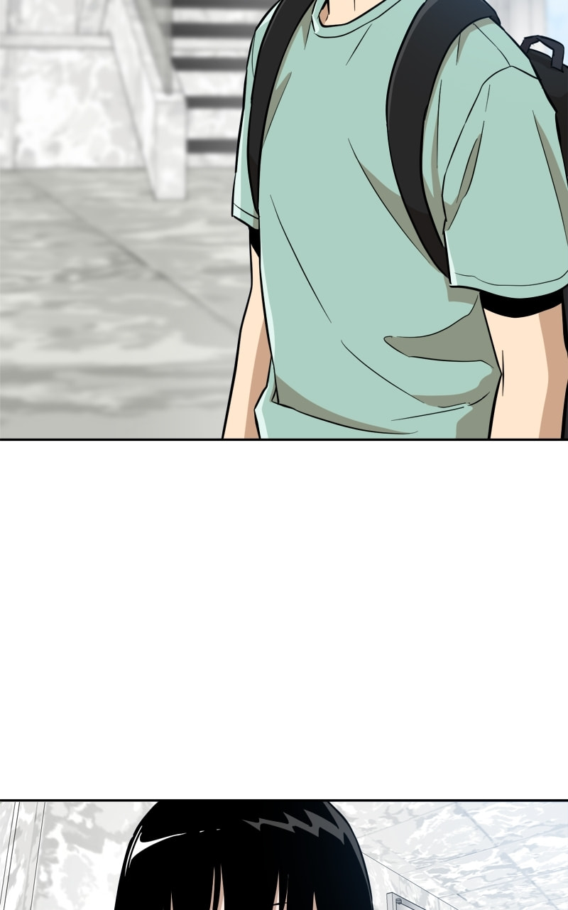 Read Double Click chapter 146 image 38 on Lezhin