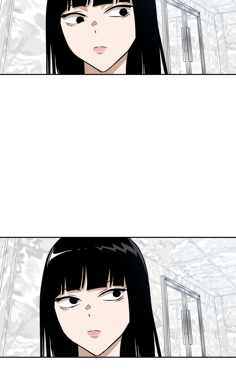 Read Double Click chapter 146 image 39 on Lezhin