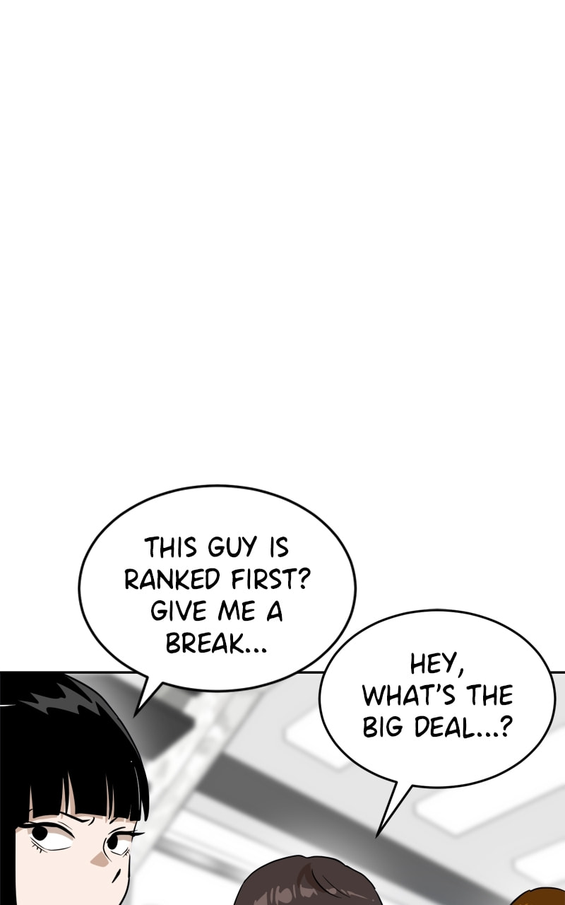 Read Double Click chapter 146 image 40 on Lezhin