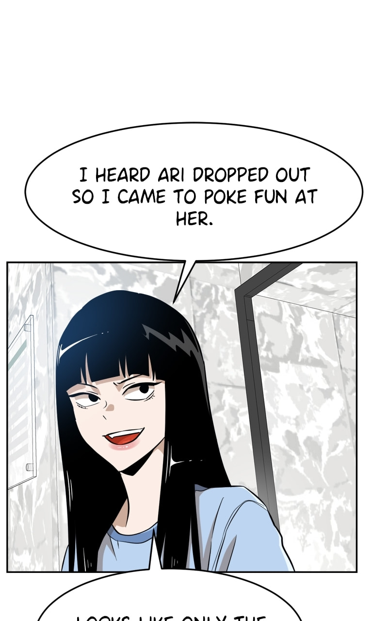 Read Double Click chapter 146 image 42 on Lezhin