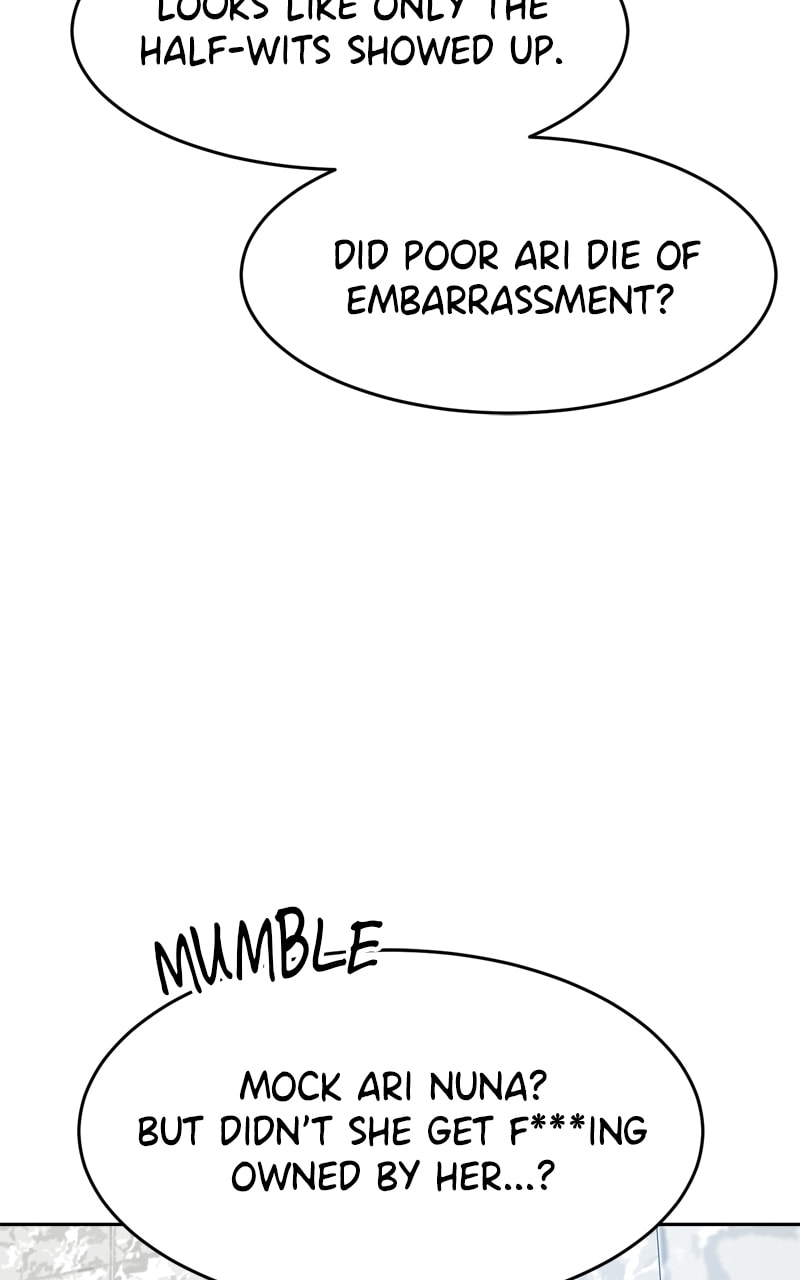 Read Double Click chapter 146 image 43 on Lezhin