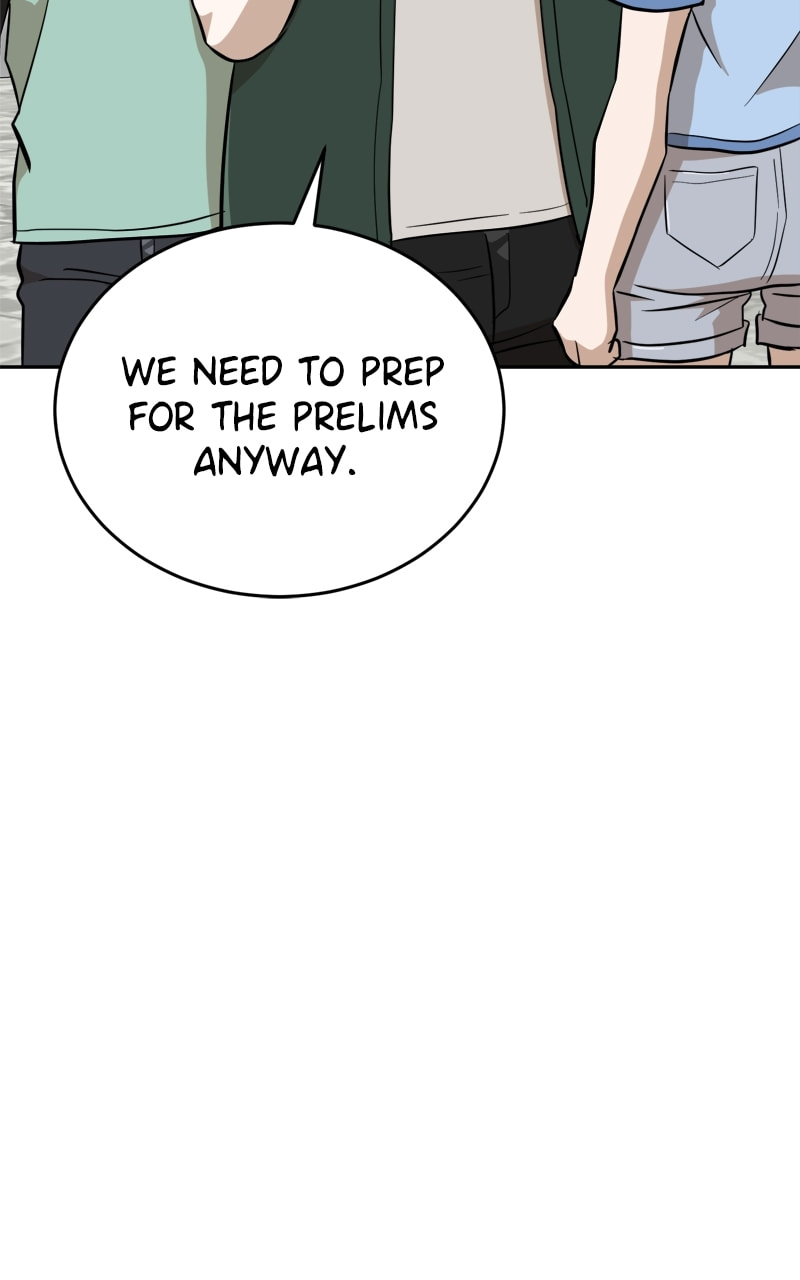 Read Double Click chapter 146 image 48 on Lezhin