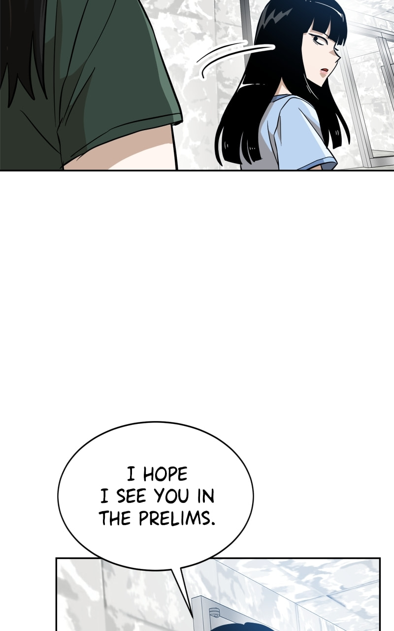 Read Double Click chapter 146 image 52 on Lezhin