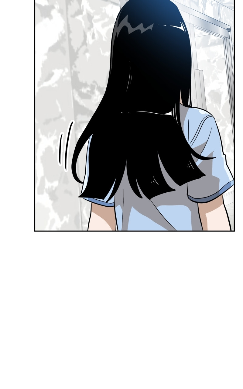 Read Double Click chapter 146 image 53 on Lezhin