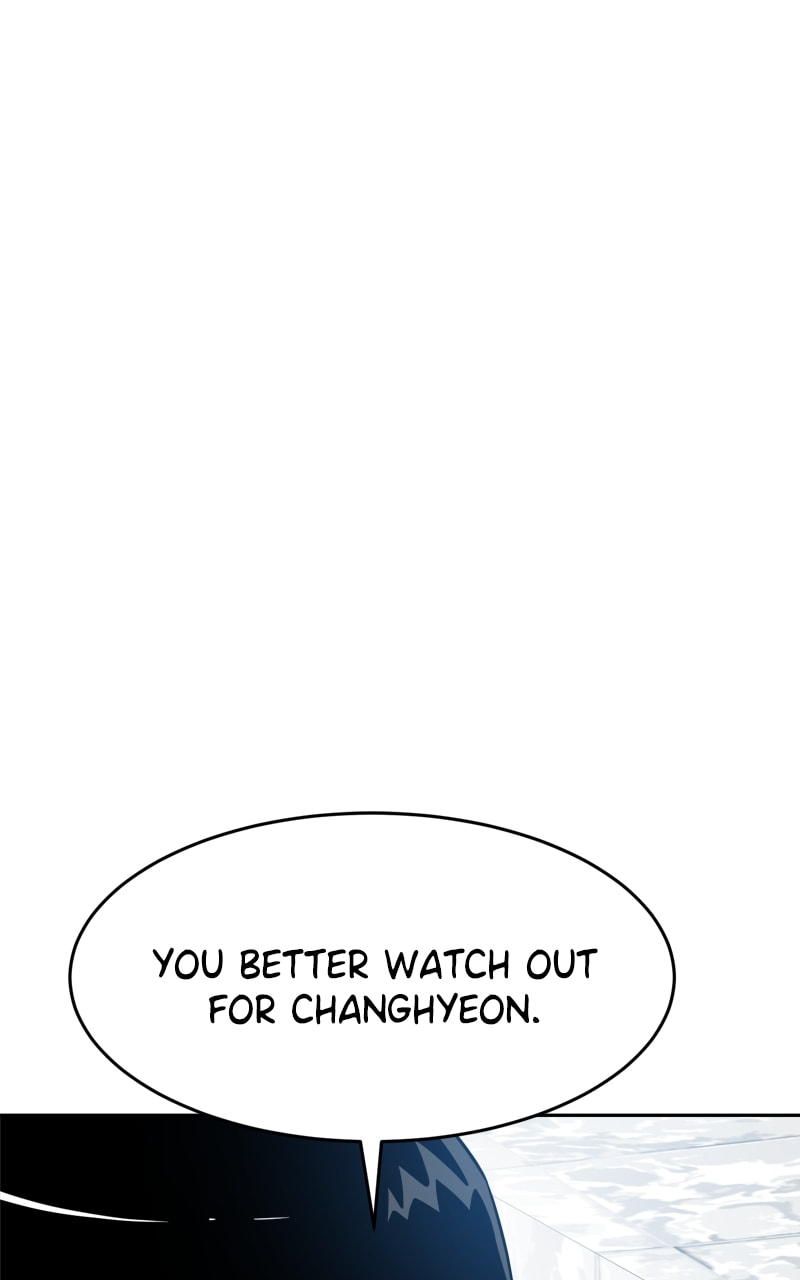 Read Double Click chapter 146 image 55 on Lezhin