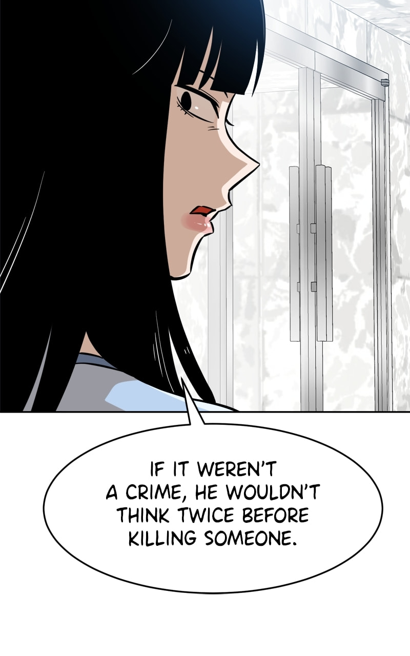 Read Double Click chapter 146 image 56 on Lezhin