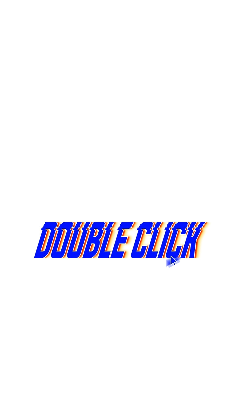 Read Double Click chapter 146 image 57 on Lezhin