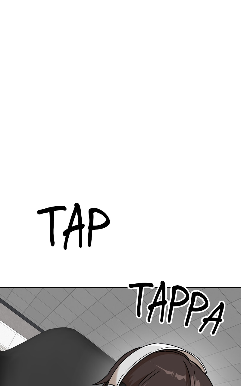 Read Double Click chapter 146 image 58 on Lezhin