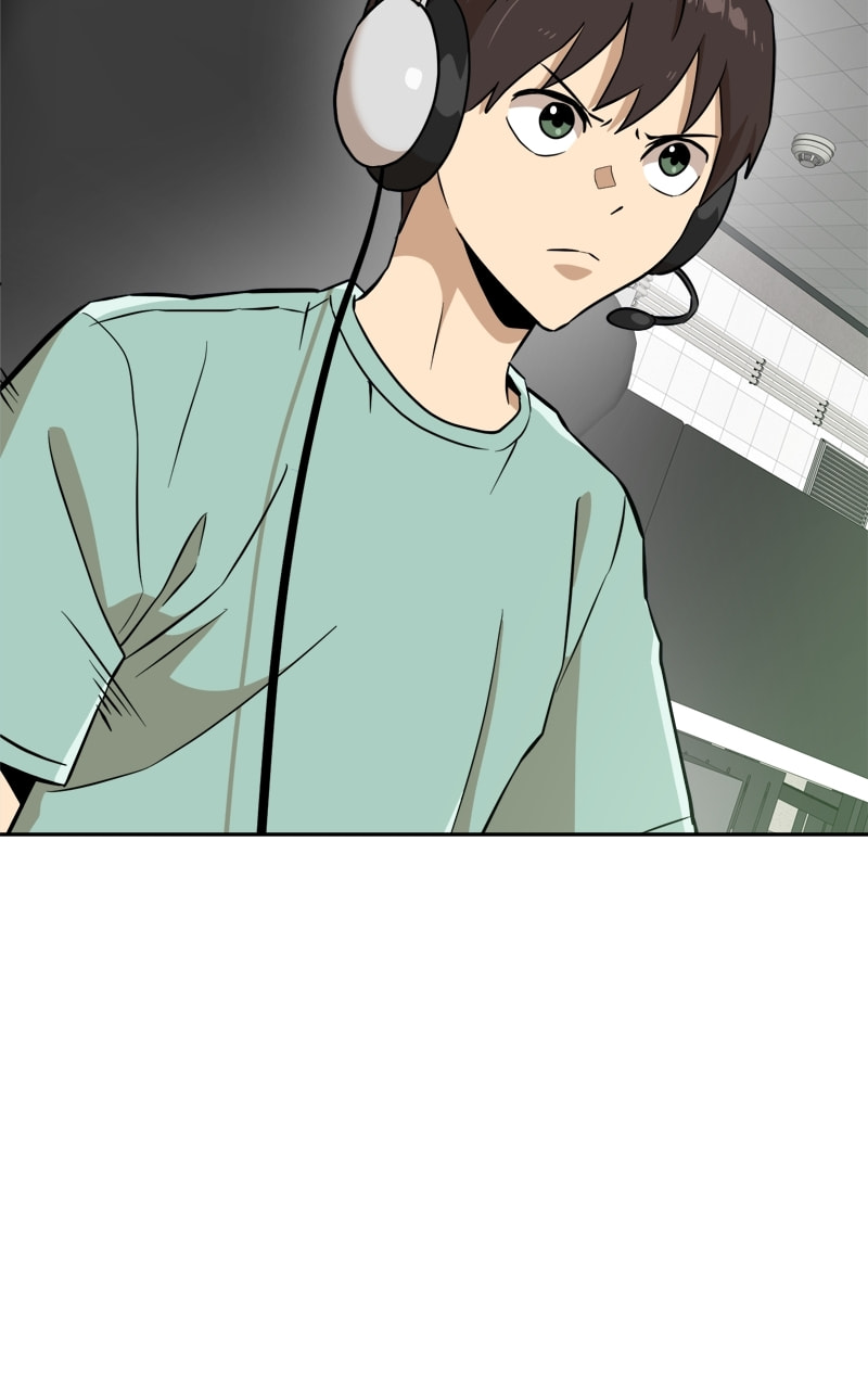 Read Double Click chapter 146 image 59 on Lezhin