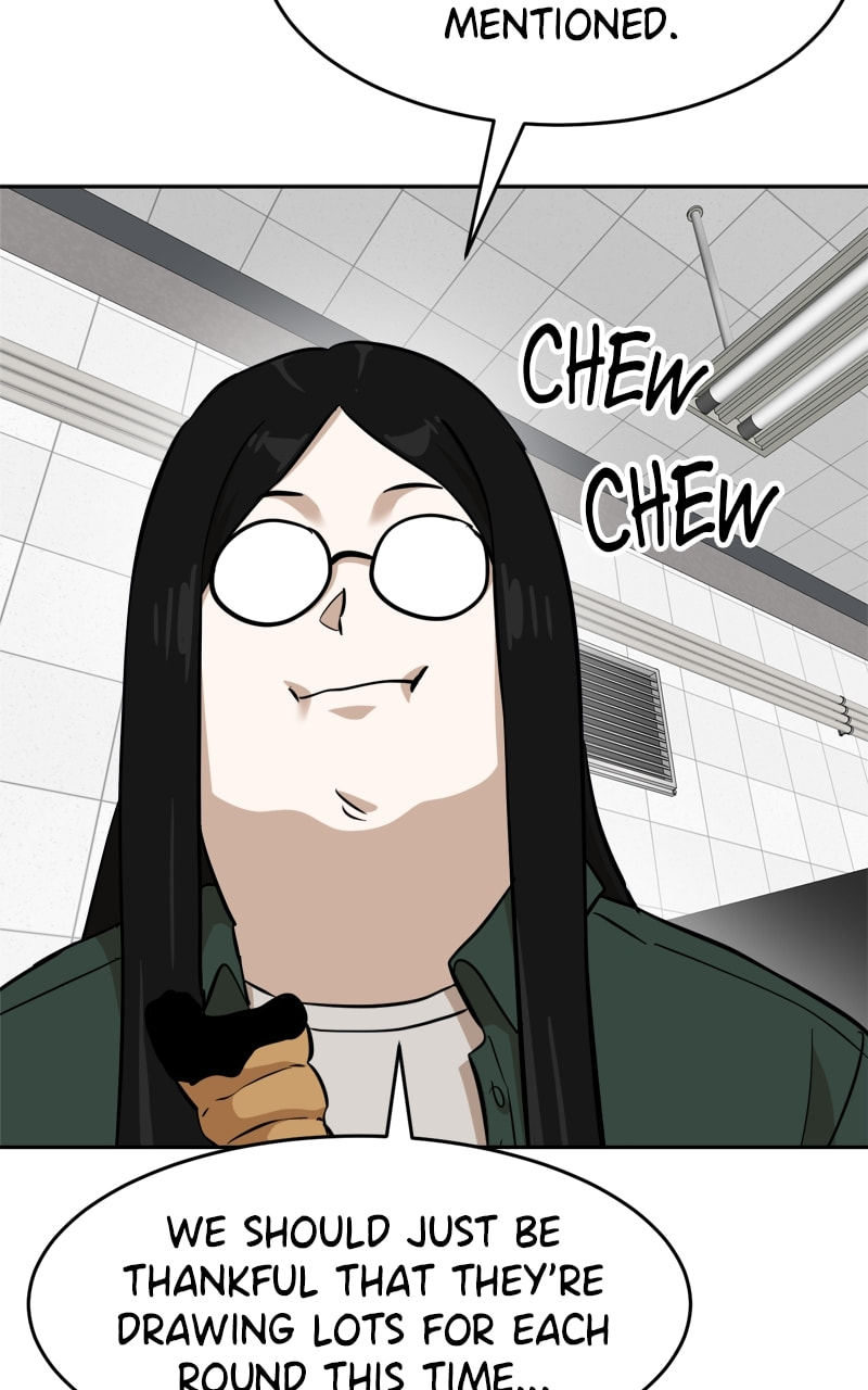 Read Double Click chapter 146 image 62 on Lezhin