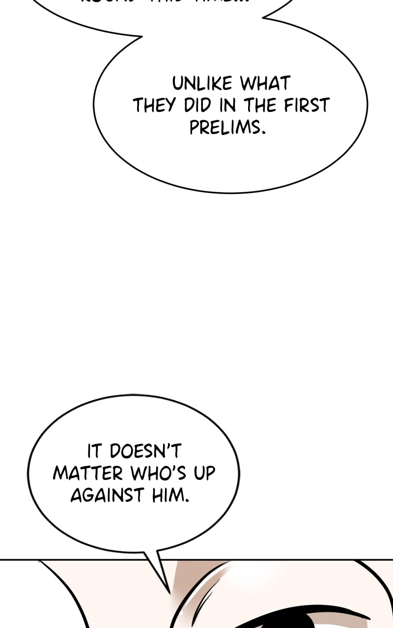 Read Double Click chapter 146 image 63 on Lezhin