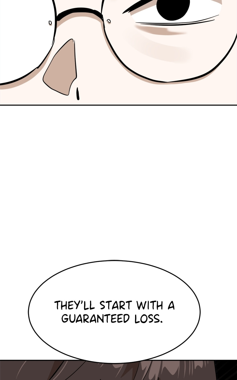 Read Double Click chapter 146 image 64 on Lezhin