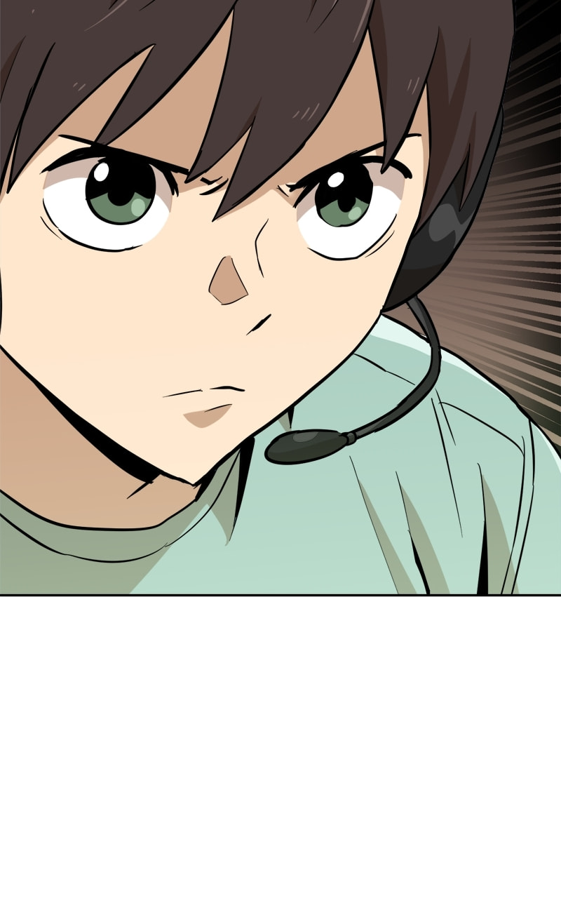 Read Double Click chapter 146 image 65 on Lezhin