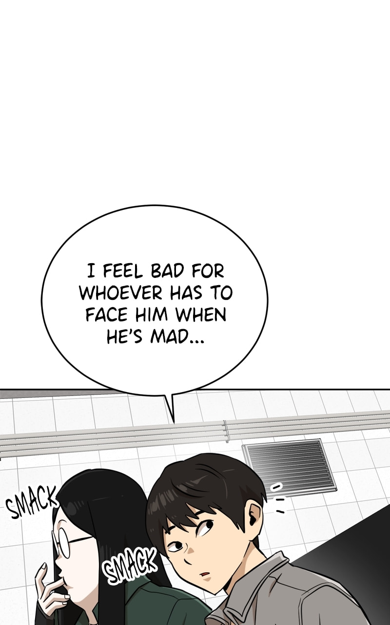 Read Double Click chapter 146 image 66 on Lezhin