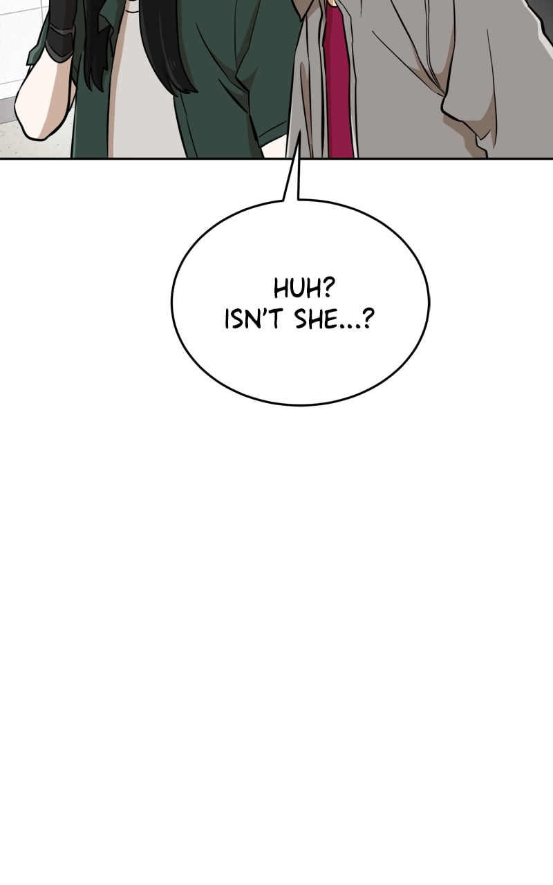 Read Double Click chapter 146 image 67 on Lezhin