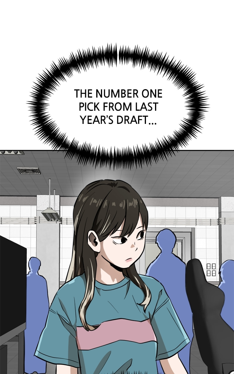 Read Double Click chapter 146 image 68 on Lezhin
