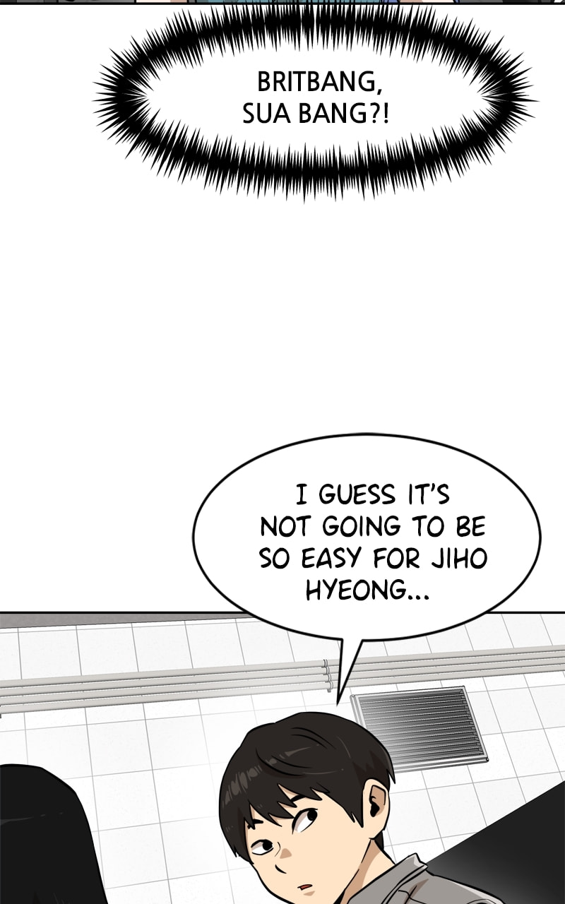 Read Double Click chapter 146 image 69 on Lezhin