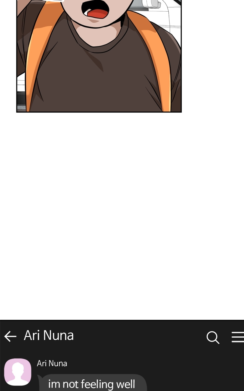 Read Double Click chapter 146 image 7 on Lezhin
