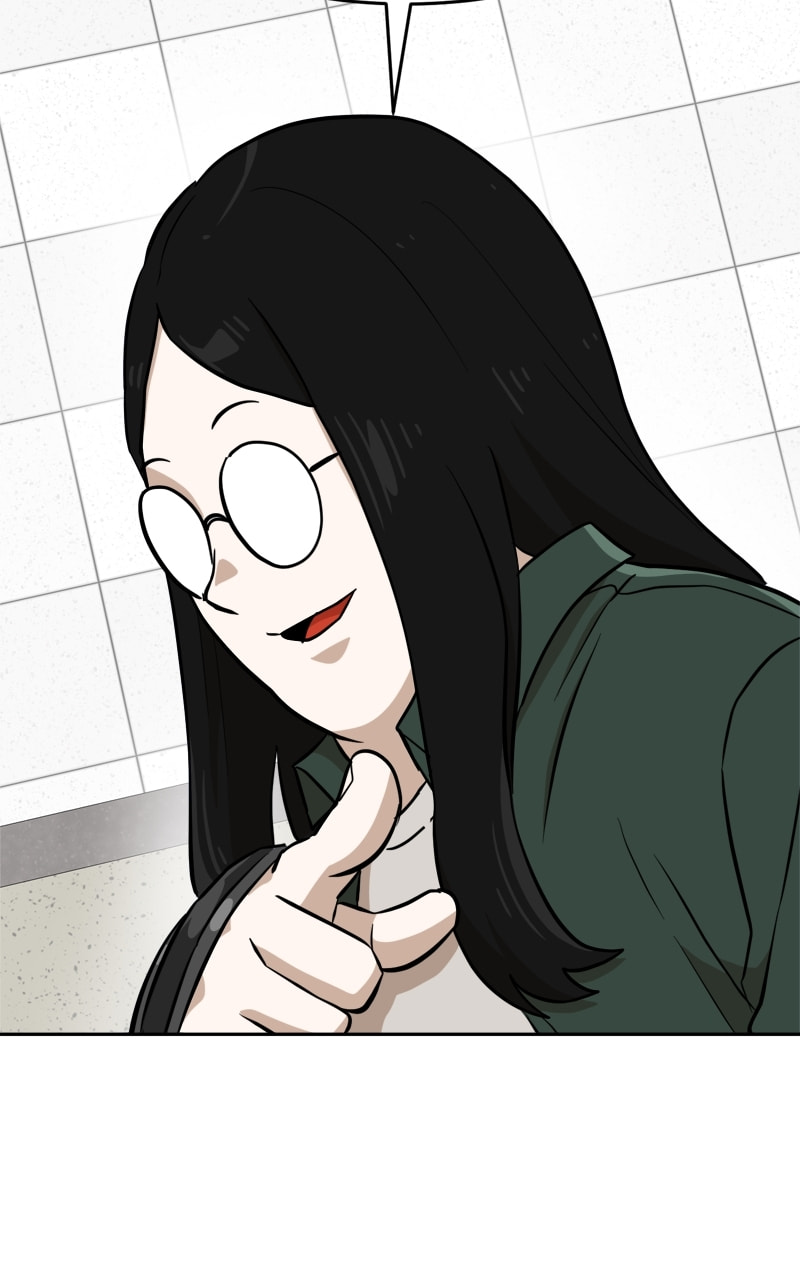 Read Double Click chapter 146 image 71 on Lezhin