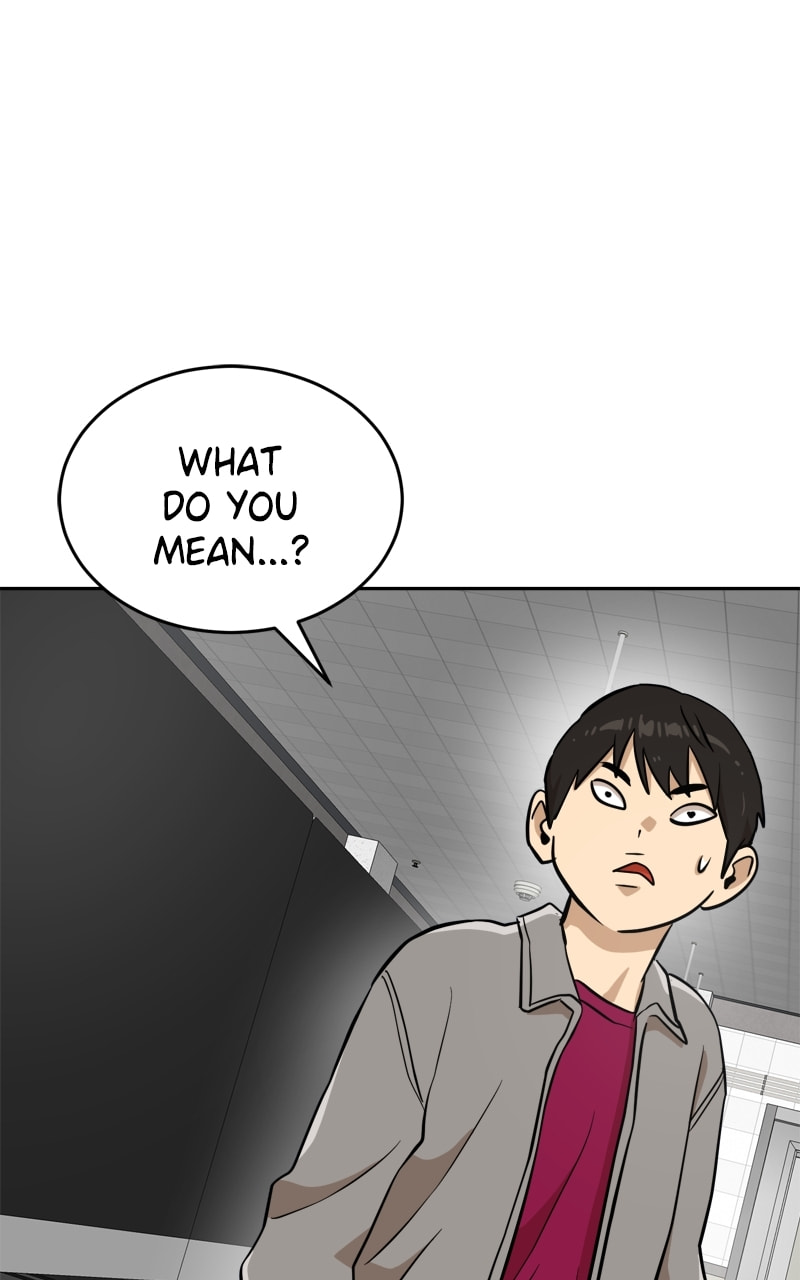 Read Double Click chapter 146 image 72 on Lezhin