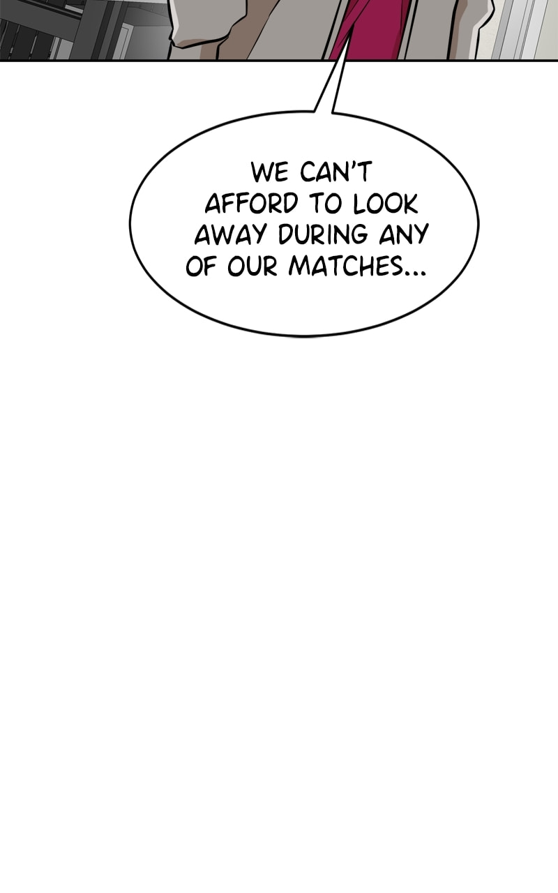 Read Double Click chapter 146 image 73 on Lezhin