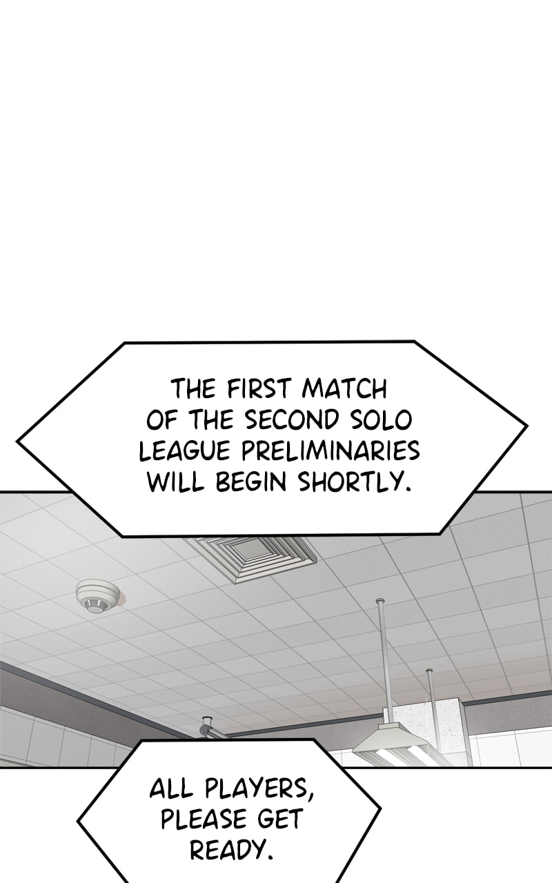 Read Double Click chapter 146 image 74 on Lezhin